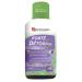 Fort Pharma - Fort Detox Liver Food Supplement Elimination of Toxins - Milk Thistle Black Radish Desmodium and Vitamins -