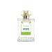 Carthusia Essence Of The Park Eau De Parfum 100ml