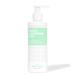 Stratia Velvet Cleansing Milk | Gentle Cream Face Cleanser | Moisturizing  Non-Foaming | Chamomile  Olive Oil & Aloe Vera | 8 Fl Oz 8 Fl Oz (Pack of 1)
