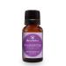 Best of Nature 100% Pure Palmarosa Essential Oil (1/2 oz)