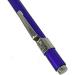 Excel Blades Pocket Awl Tool & Scribe + Vinyl Air Release Tool for Car Wrapping, Weeding & Vinyl Crafts - Buy Online on GoSupps.com