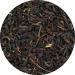  Lerbs & Hagedorn Lerbs & Hagedorn Darjeeling First Flush FTGFOP1 Tiger Hill | Floral 250g (approx 20 litres) - Buy Online on GoSupps.com