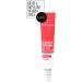 Neutrogena Clear and Defend+ Serum 30ml - Pack of 1 | Skin Clearing and Defending Serum - Buy Online on GoSupps.com