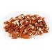 1kg USA Pecan Nuts Pieces (Value Range Use for Cooking Baking) - Buy Online on GoSupps.com