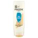 Pantene Pro - V Classic Line Balm, 180 ml