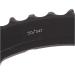 FSA Pro Road Chainring 110x50t Black - High Performance Cycling Gear - Buy Online on GoSupps.com