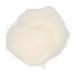 Wool Cushioning Toe Separator - Reduce Friction, Corrector, Absorb Sweat, Breathable - Buy Online on GoSupps.com