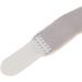 HEITIGN Toe Brace - Adjustable Foot Straightener for Fracture Recovery & Hallux Valgus Correction - Buy Online on GoSupps.com
