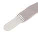 Sonew Toe Fixer - Adjustable Hallux Orthosis & Toe Fracture Corrector | Soft Breathable Hallux Valgus Relief (Gray) - Buy Online on GoSupps.com