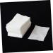 FRCOLOR 1200 Pcs Facial Cotton Pads Premium Makeup Remover Sheets for Clean Skin | Buy Internationally - Buy Online on GoSupps.com