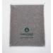 Coffee beans - Buy Online on GoSupps.com