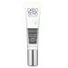 DADO SENS REGENERATION E EYE CREAM 15ml - intensive moisturising care for the sensitive skin around the eyes