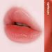 JEALOUSY PLUMPER 09 MARSALA - Moisture Color Lip Balm & Lip Plumper | Shop Internationally - Buy Online on GoSupps.com