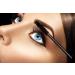 Oil-Free Eyelash Extension Mascara for False Lashes - Buy Online on GoSupps.com