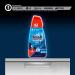 Buy Finish Powergel Dishwashing Detergent Fresh - 120 Washes 4 Packs of 30 - 600ml Each | Optimal Clean for Your Dishes - International Shipping Available - Buy Online on GoSupps.com