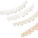 Tooth Filling Bead | Degradable Rubber Temporary Tooth Repair Kit for DIY Cosplay - International Shipping - Buy Online on GoSupps.com