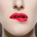 Layhou 12 Color Waterproof Lipstick Set | Long Lasting Glossy Balm & Lip Rouge | International Shipping - Buy Online on GoSupps.com