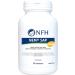 NFH NEM SAP 30 capsules