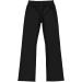Daenrui Kids Bootcut Jazz Pants - Black, 10 Years - Buy Online on GoSupps.com