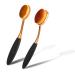 2pcs Applicateur de Cr me Solaire Applicateur de Cr me Solaire pour Enfants Applicateur de Lotion Solaire Brosse de Protection Solaire Brosse de Cr me Solaire Brosse de Bronzage pour Adultes