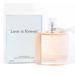 Love is Forever Women 100ml Eau De Parfum Vaporisateur Spray Long Lasting Pear Black Currant Oil From France