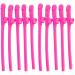 20PCS Hen Party Accessories Willy Straws Funny Drinking Straws Party Favors Bachelorette Party Straws Crazy Night Straws Party Girls Night Out Accessories Straws Set 20pcs Flesh Colored - Buy Online on GoSupps.com