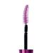 Maybelline New York Volum' Express False Eyelashes Mascara - Very Black 9 ml | International Shipping Available - Buy Online on GoSupps.com