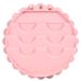 Lash Storage Organizer - Flower Shape Portable Case for False Eyelashes | Travel-Friendly Eyelash Storage Solution - Buy Online on GoSupps.com