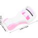 FRCOLOR 3 Sets Makeup Eyelash Curler Curlers Eyelash Clip Clamp Makeup Lashes Curler Eyelashes Clip Mini Handy Eyelash Clips Beauty Eyelash Curler Eyelash Curler Kit Beauty Tool - Buy Online on GoSupps.com