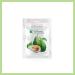 Elitzia ETMM03 Avocado Handmask Moisture Gloves - Repair Cracked Rough Skin for Men & Women - Buy Online on GoSupps.com
