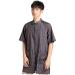 TOVINANNA Man Dye Clothes Clothes Dye Dye Short Sleeve