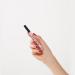 Vivienne Sabo Waterproof Eyeliner Fetre Fin black FarbeSchwarz zwart - Buy Online on GoSupps.com