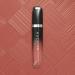 SIMI Lasting Peach Coral Matte Lipstick by Kuckian - Vegan & Cruelty Free - Buy Online on GoSupps.com