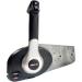 Powerrb Tec Boat Throttle Control 883710A02 - Outboard Control Box with Emergency Lanyard for Mercury Engine - Buy Online on GoSupps.com