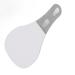 V Shape Face Tape - Lifting Stickers for Cheeks & Chin | Tightening Adhesive Patches for Neck Wrinkles & Saggy Skin - International Shipping - Buy Online on GoSupps.com