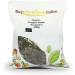 Organic Pumpkin Seeds (European) 500g - Buy Online on GoSupps.com