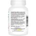 Prairie Naturals NAC 100 N-Acetyl L-Cysteine - 60 caplets - prevents vitamin E deficiency. Sources of antioxidants that fight/protect against free radicals and protects fat in body tissues from oxidation. Non-GMO Gluten Free Vegan - Buy Online on GoSupps.com
