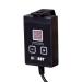 Hobby Aqua Cooler Control 1 piece (1 pack) 1 piece (1 pack) black
