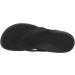 Alea Metatarsal Flip Flop Sandals - Size 9.5 Black | Shop Now! - Buy Online on GoSupps.com