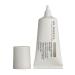 Dr. Zenovia Retinol Recovery Under Eye Cream - Anti-Aging Solution for Dark Circles & Puffiness - Buy Online on GoSupps.com