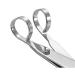 SVAASA Nail Clippers Finger Toe Nail Cutter Clipper Straight Curved Edge Scissor Stainless Steel Nail Scissor Household Manicure Tool Nail Accessorie - Buy Online on GoSupps.com