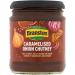 Chutney Variety Bundle Containing Branston Mediterranean Tomato Chutney Branston Caramelised Onion Chutney 290g (2 Pack) - Buy Online on GoSupps.com