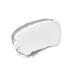 Beekman 1802 Milk Glaze Pore Purging Clay Mask - 2.3 oz - Exfoliates & Clears Pores - Cruelty Free - Buy Online on GoSupps.com