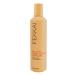 Fekkai Baby Blonde Brighten & Boost Conditioner - 8.5 oz - Hydrates & Protects - Salon Grade EWG Compliant Vegan & Cruelty Free