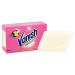 Dealz 24/7 - Vanish Stain Remover Stain Bar 75.00 g (Pack of 1) Bar