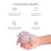 Shankara Deep Pore Cleansing Mask - Best International Skincare for Clear Skin - Buy Online on GoSupps.com