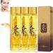 (Most Gifted) New 1/2/3Pcs - - & (3pcs Ginseng Essence Water)