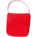 Healeved Candy Handbag 4pcs Candy Bags Children Goodie Bags Christmas Candy Bag Bag Handbag Manual Tote Bag - Buy Online on GoSupps.com