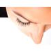Buy Julook. Honest Magnetic Eyelashes - Vegan Silk Doll-Eye Look | Reusable 3D Eyelash Extensions with Cotton Band & Magnets | International Shipping Available - Buy Online on GoSupps.com