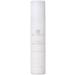 Le Mieux Essence Moisturizer - Peptide-Infused Facial Anti Aging Emulsion with Marine Collagen  Hexapeptide-8 & Hyaluronic Acid Base  Hygrating & Fragrance-Free (4.2 oz / 125 ml)